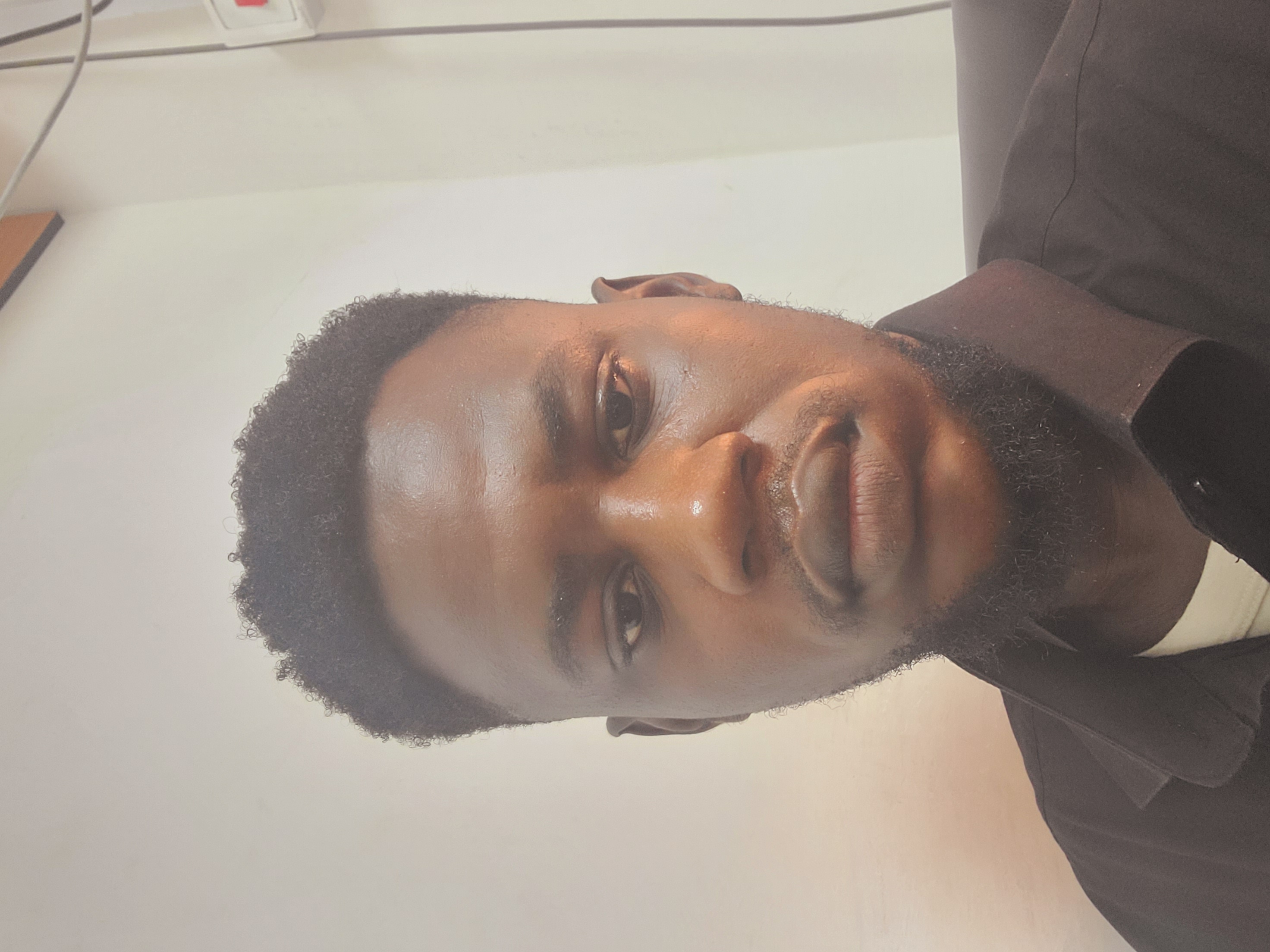 Emmanuel
