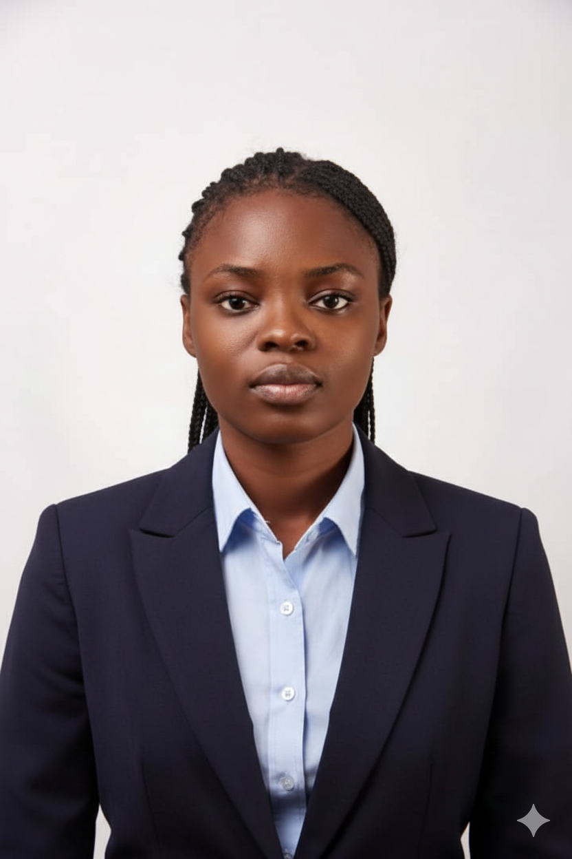 Adefunsho