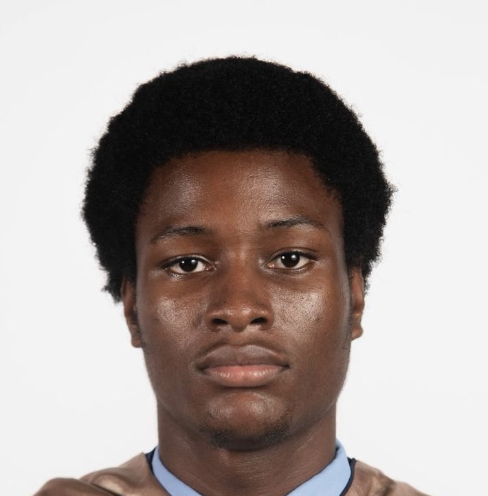 Daniel