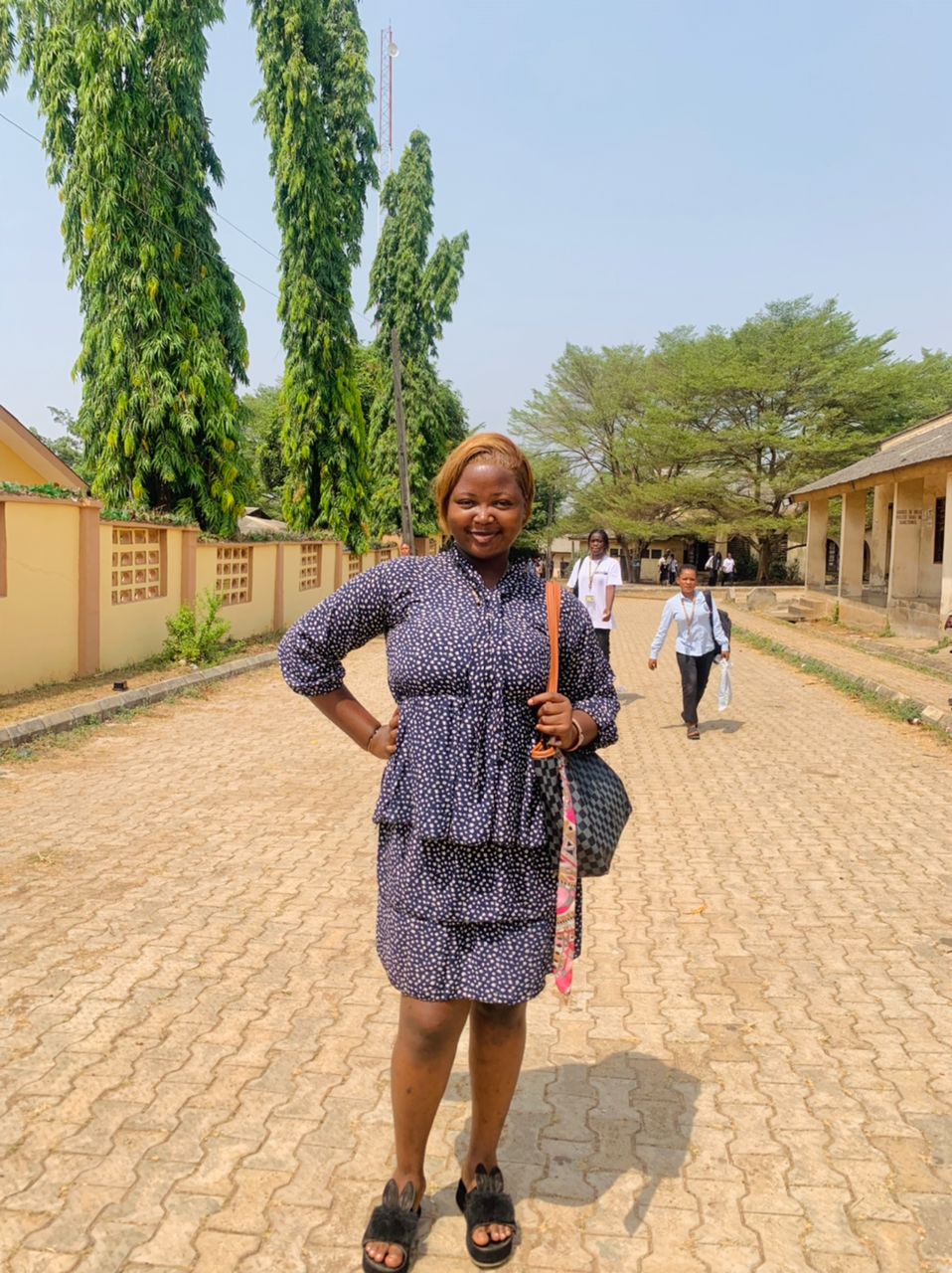 Adekola