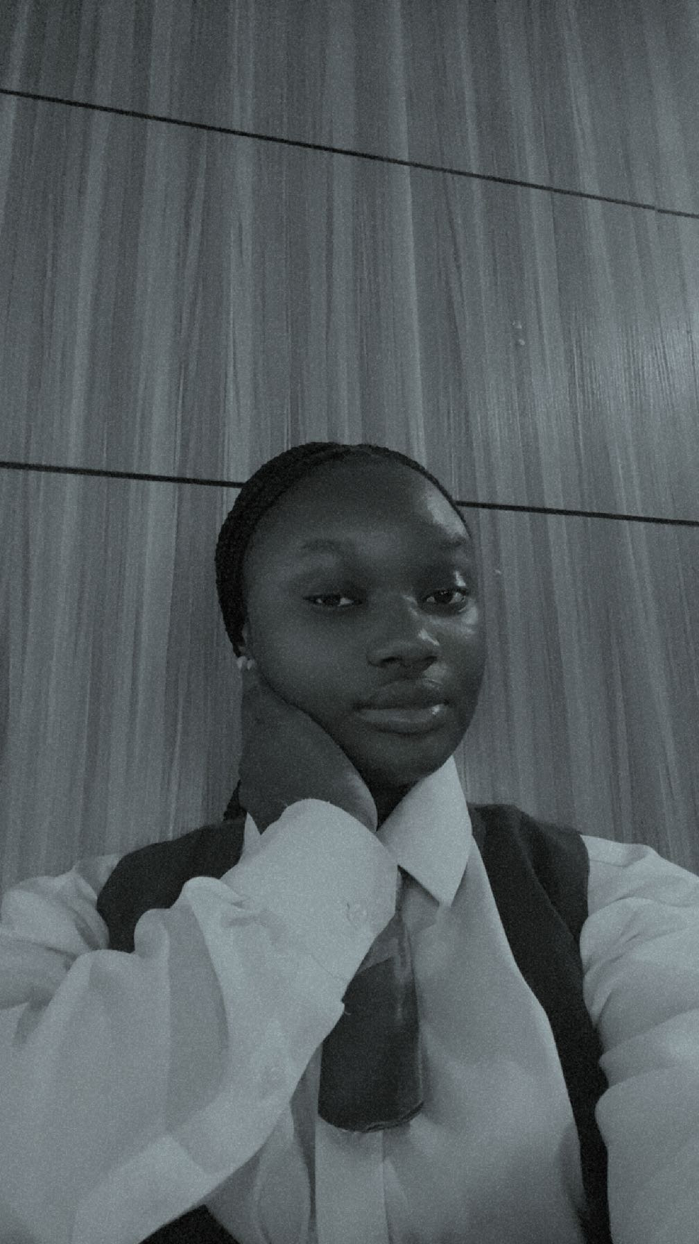 Amaefule
