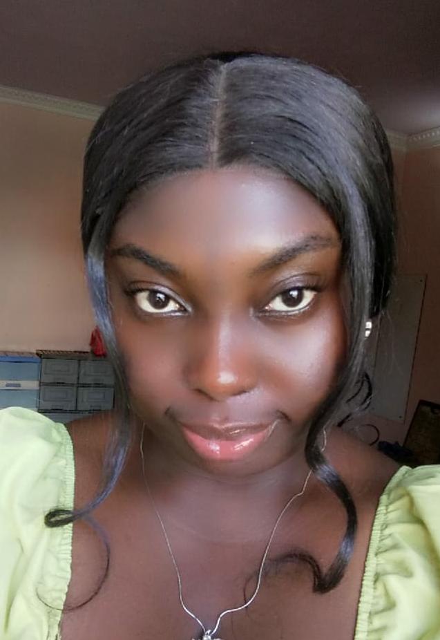 CHIDIEBERE