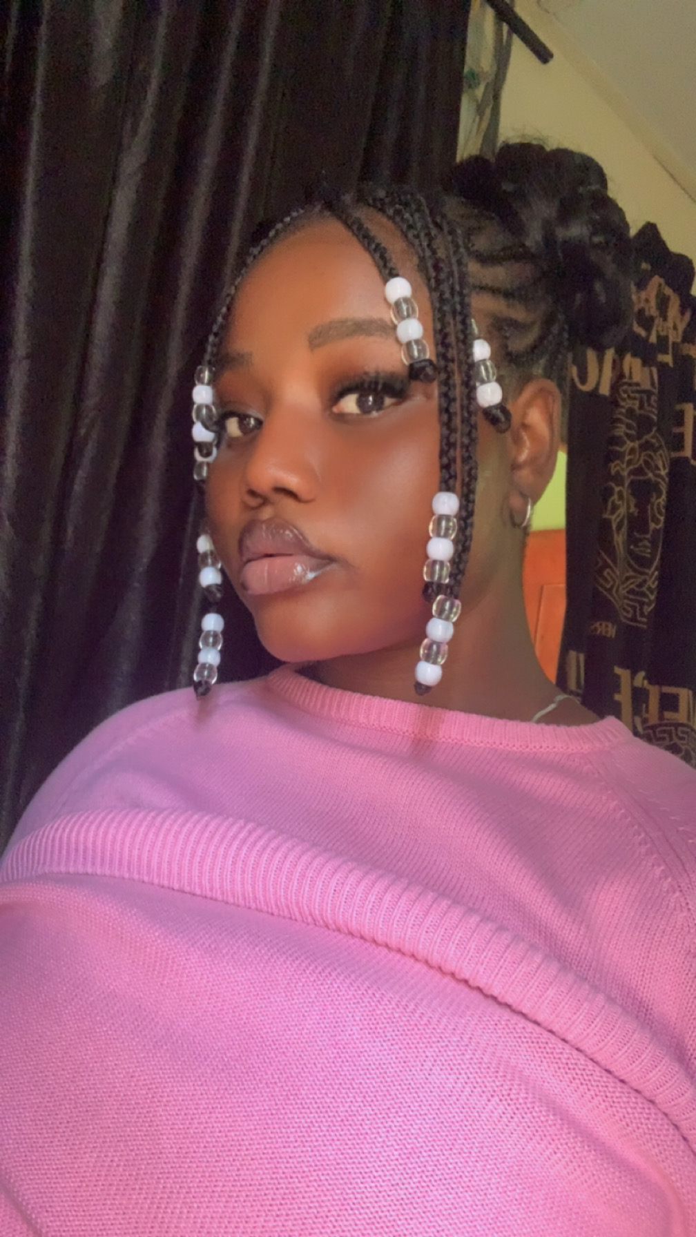Oyinkansola