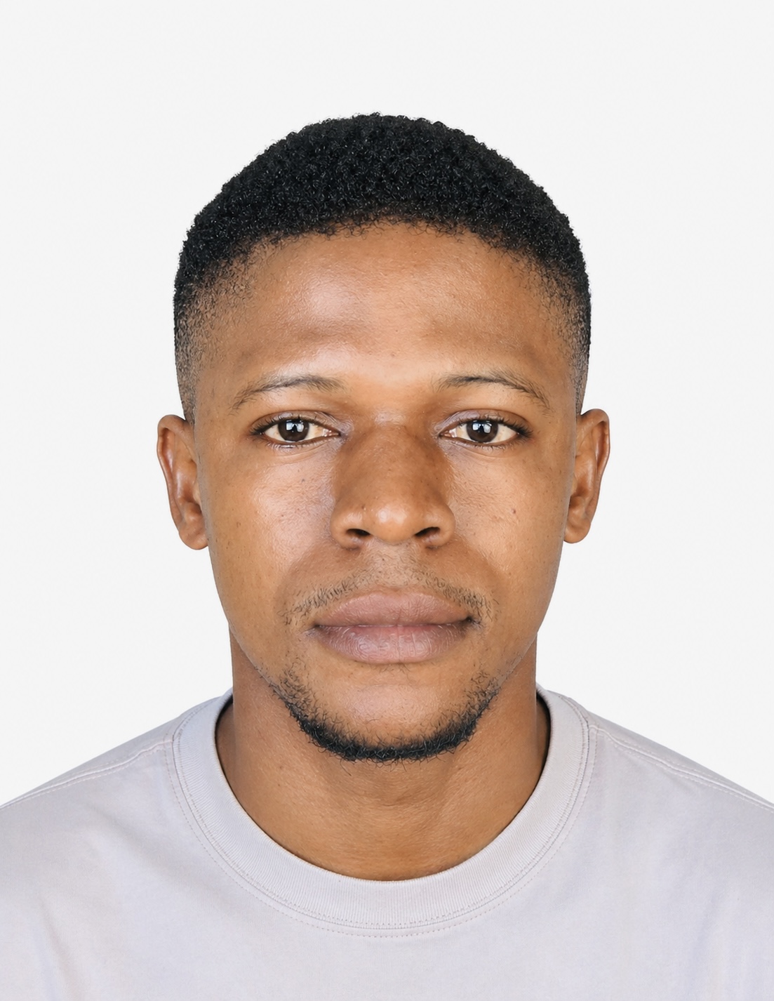 Idris