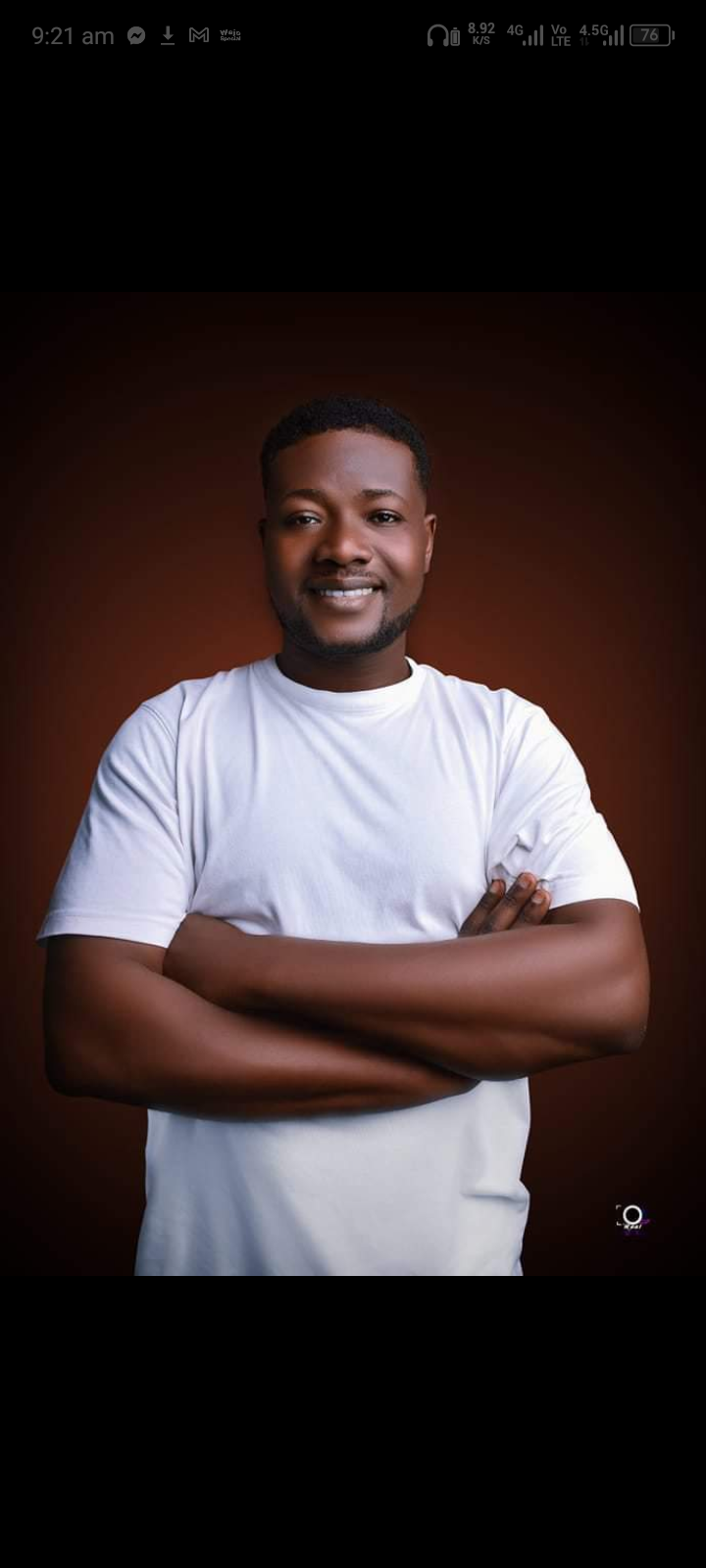 Adebayo