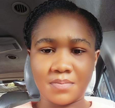 Nnamani