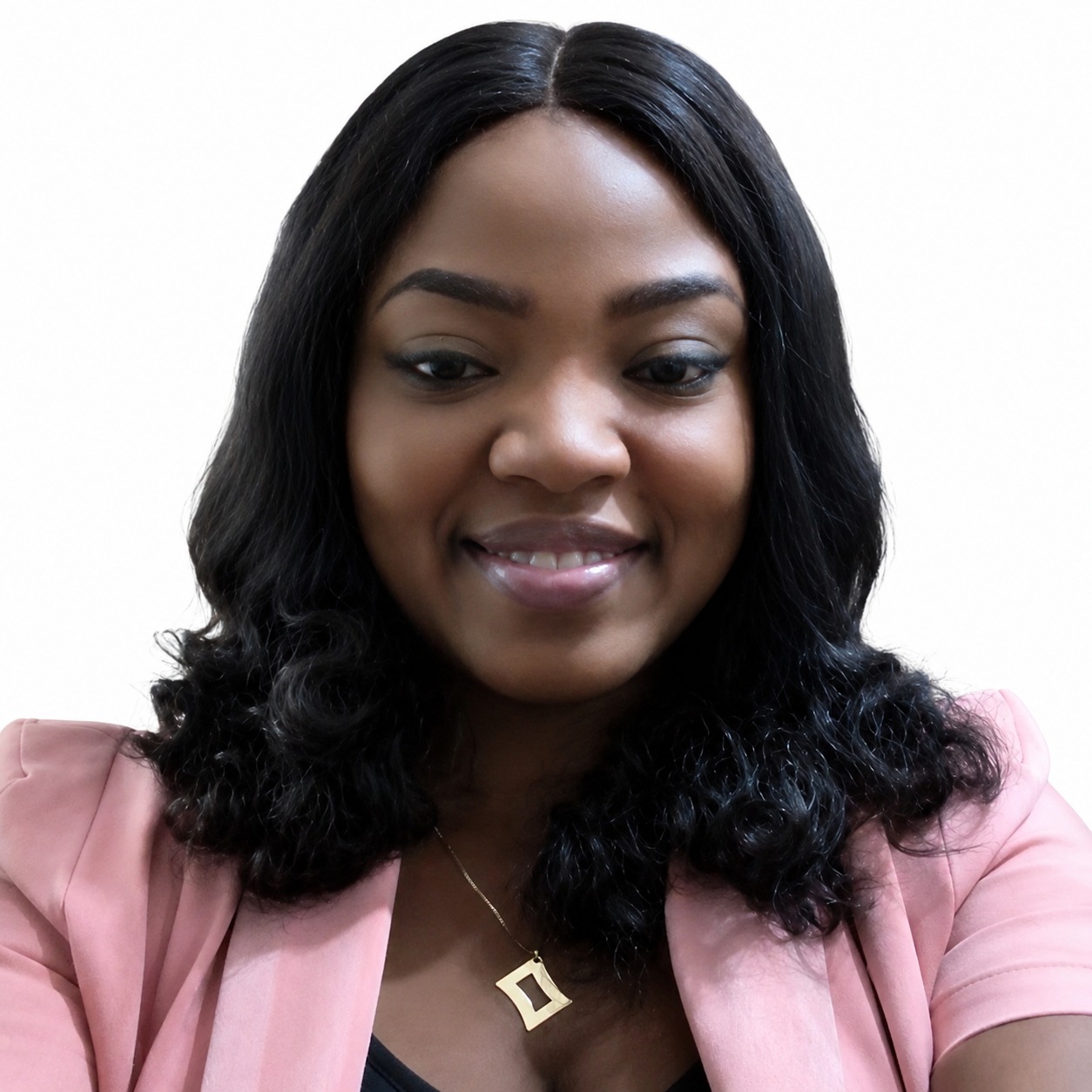 Opeyemi