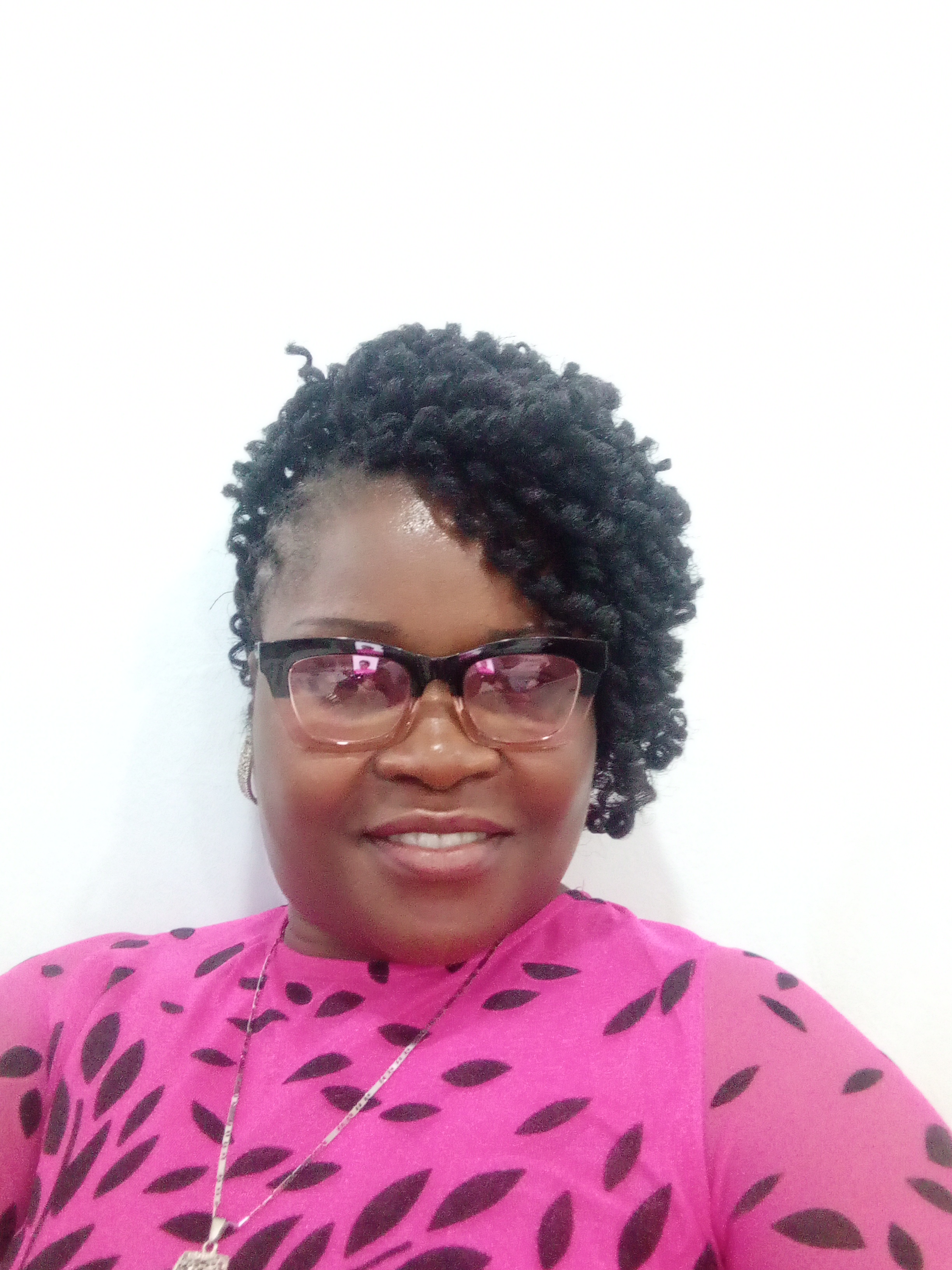 adeoluwa