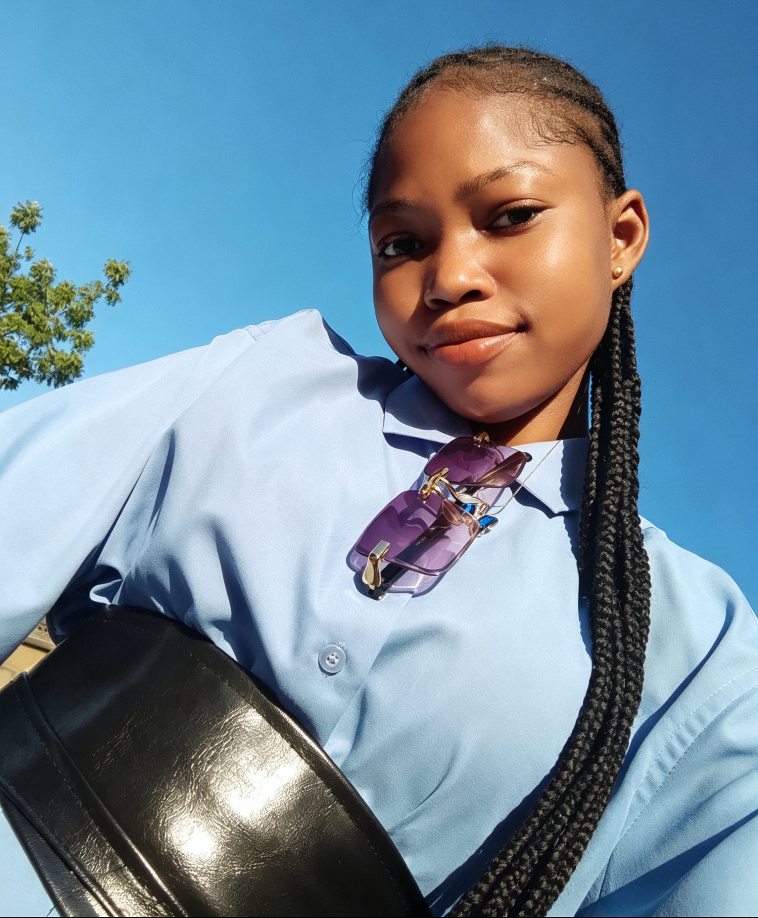 Kafayat