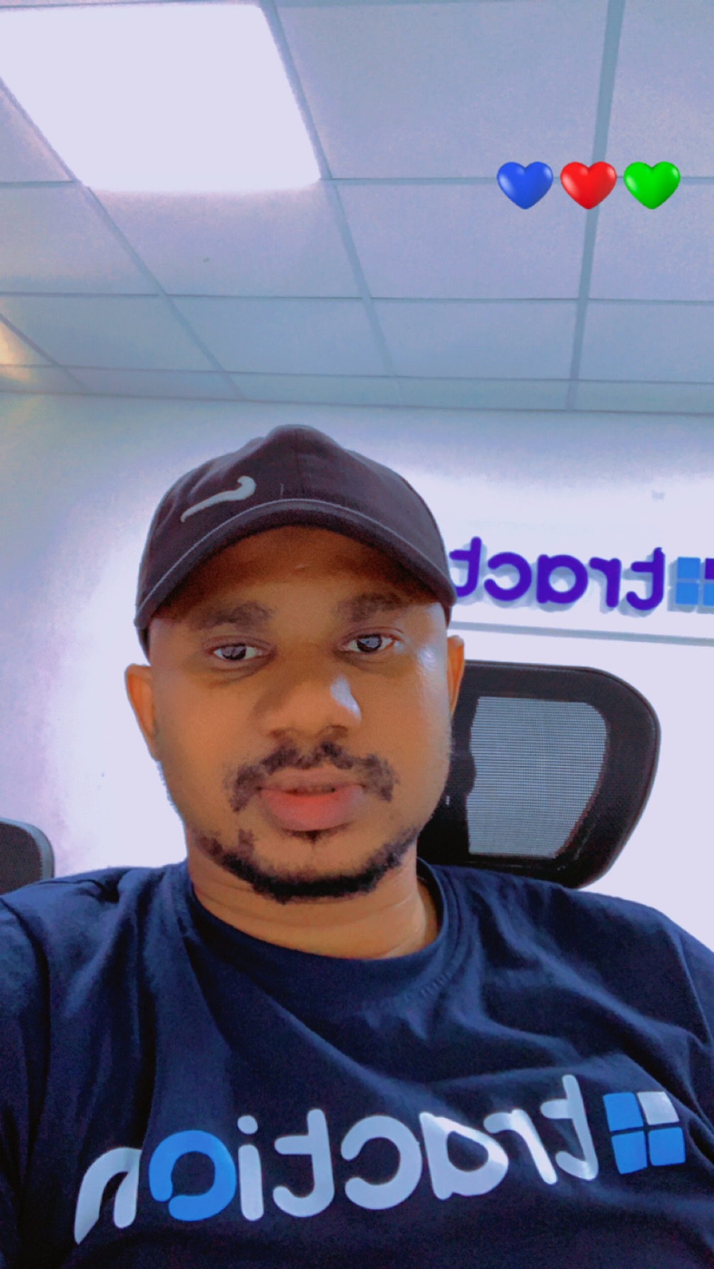 Chukwuebuka