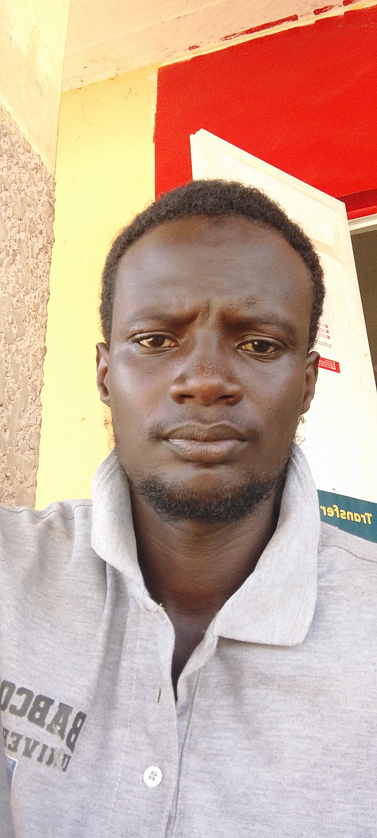 Umar
