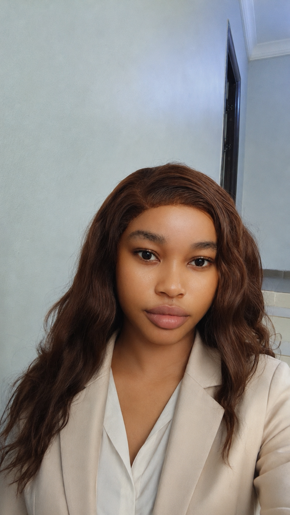 Divinefavour