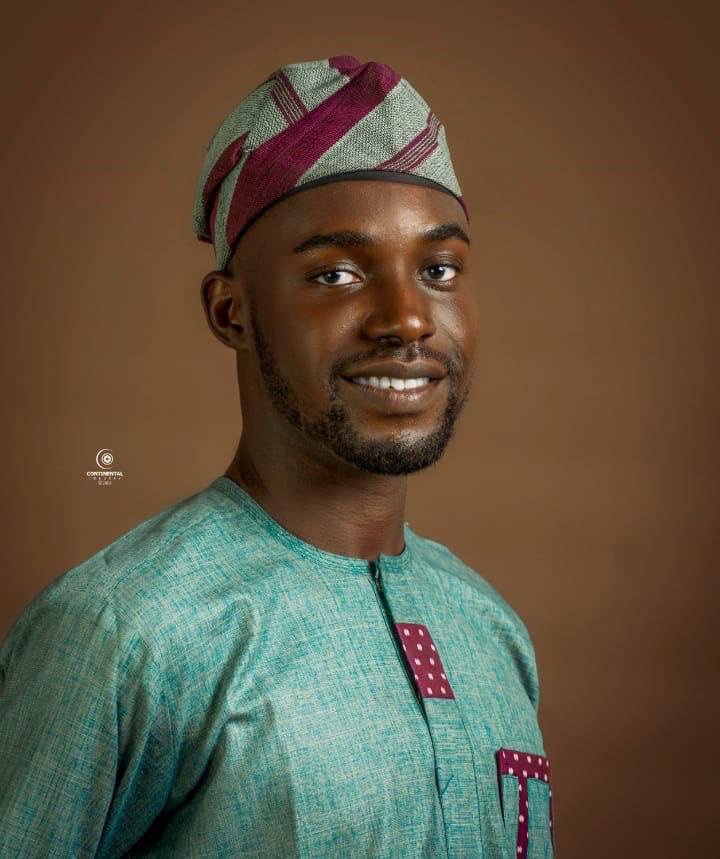 Ayobami