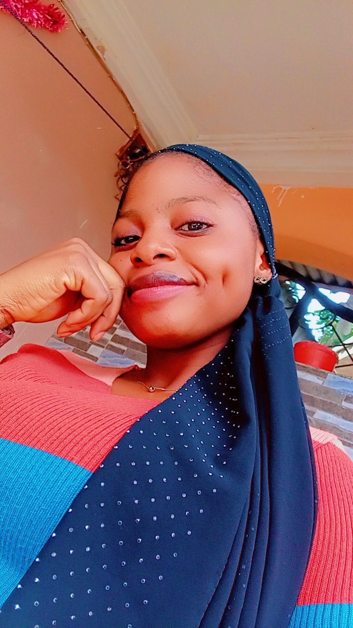 Blessing