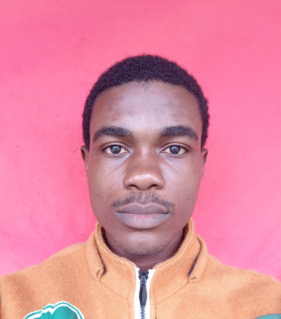 Samuel