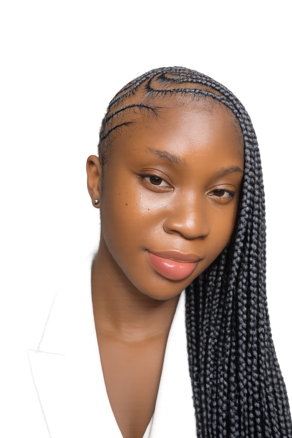 Naomi