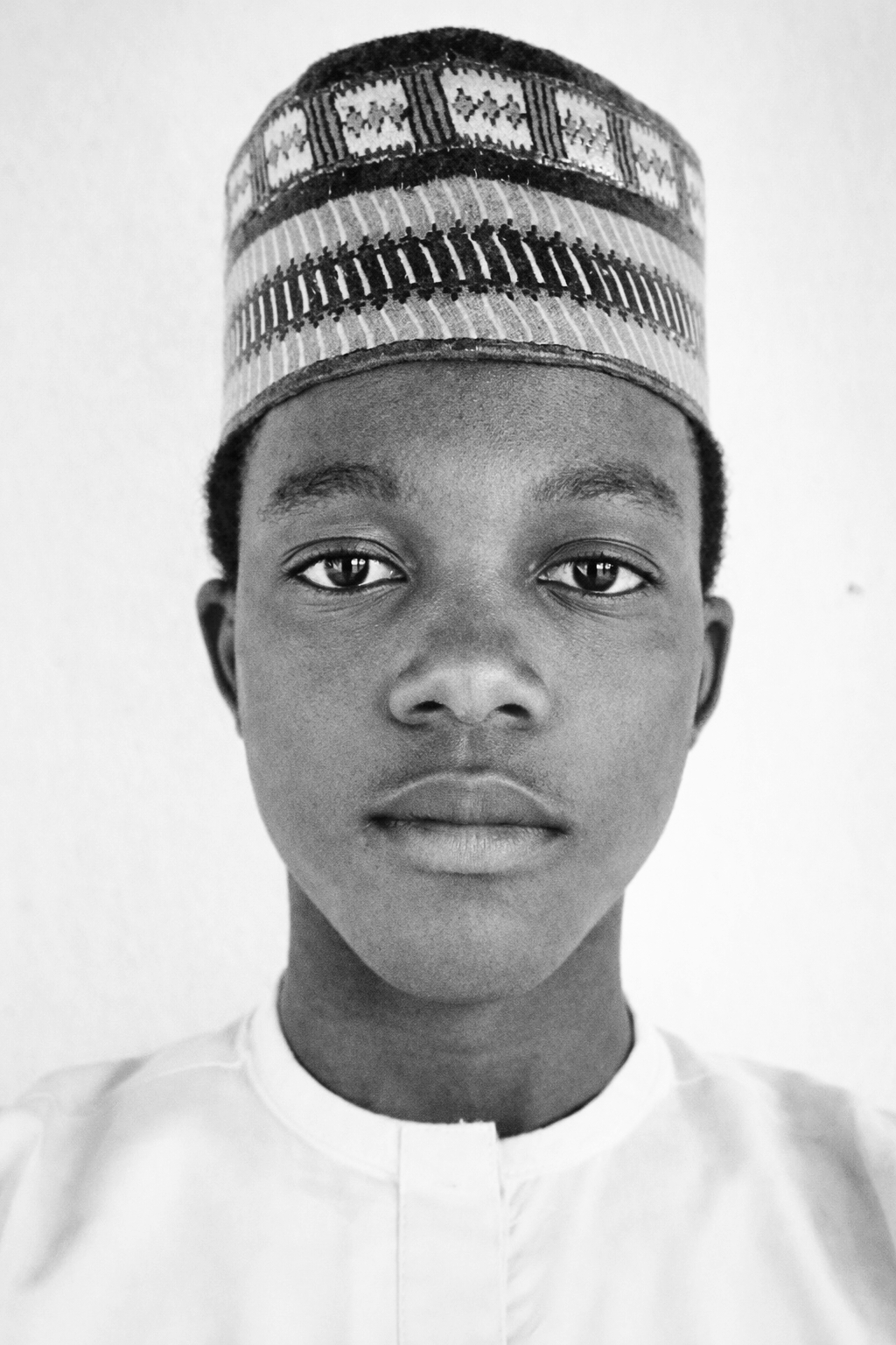Abdullahi