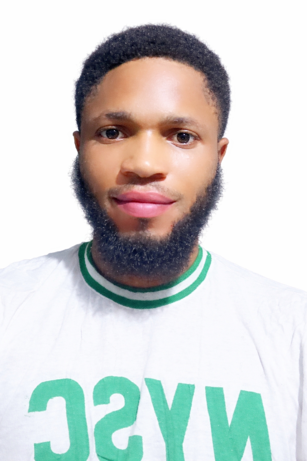Babalola
