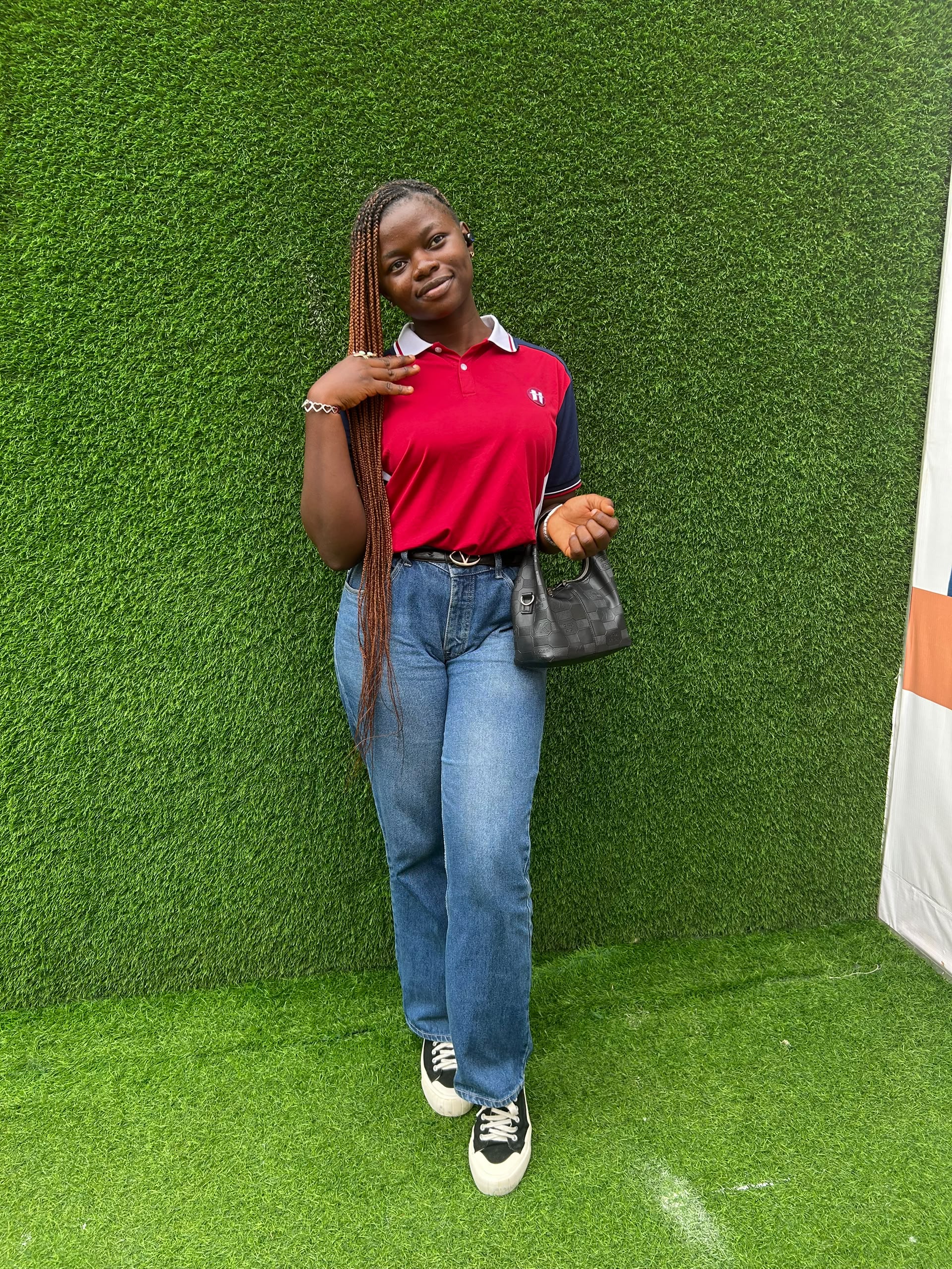 Opeyemi