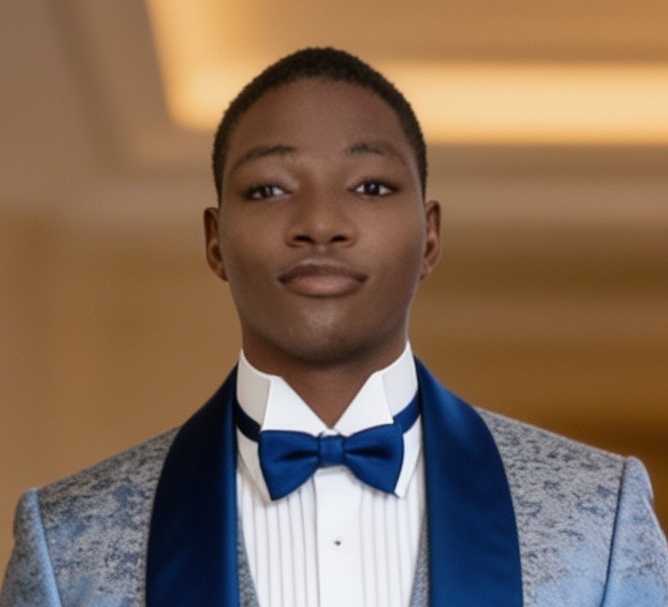 Gideon