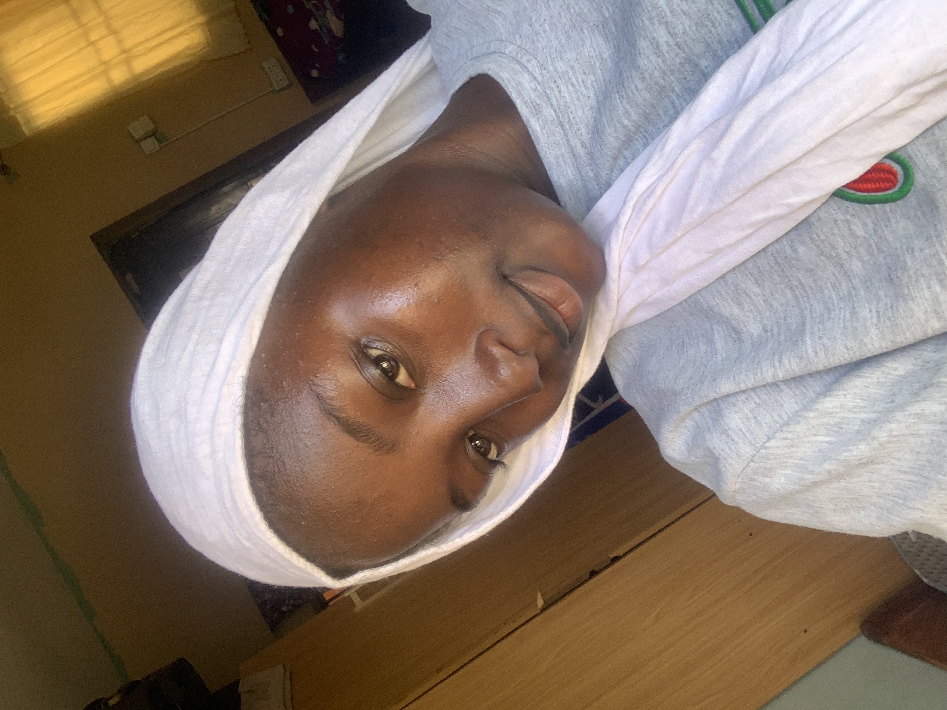 Sadat
