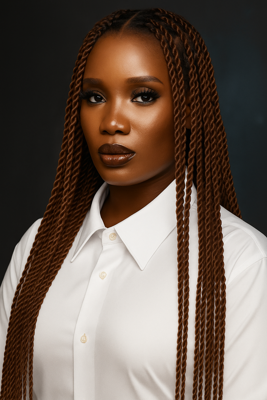 Deborah
