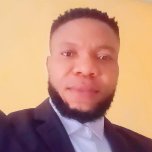 ajewole