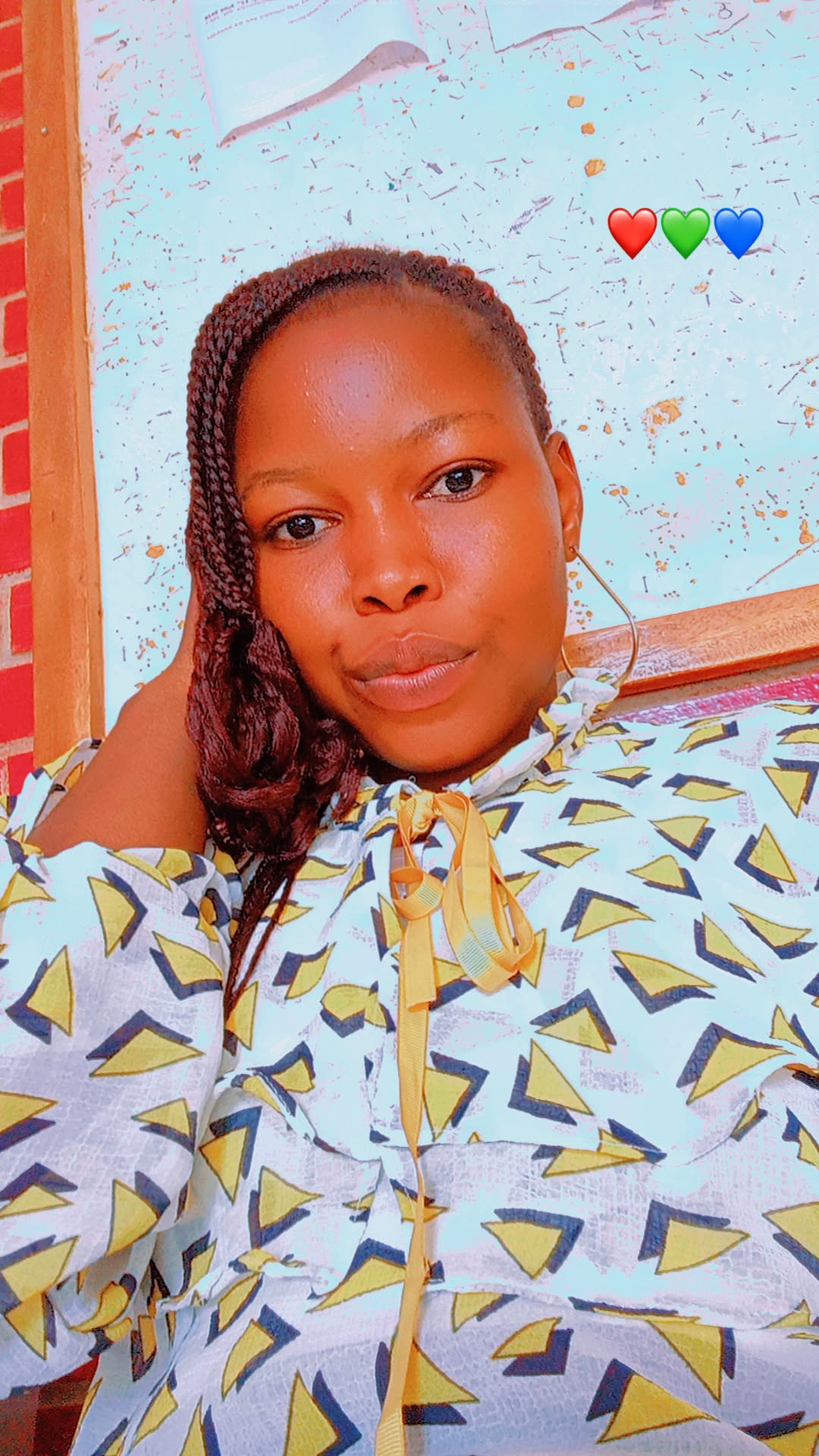 Hannatu