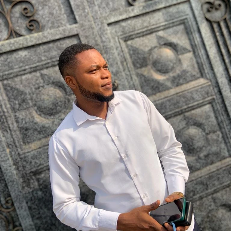 Uche