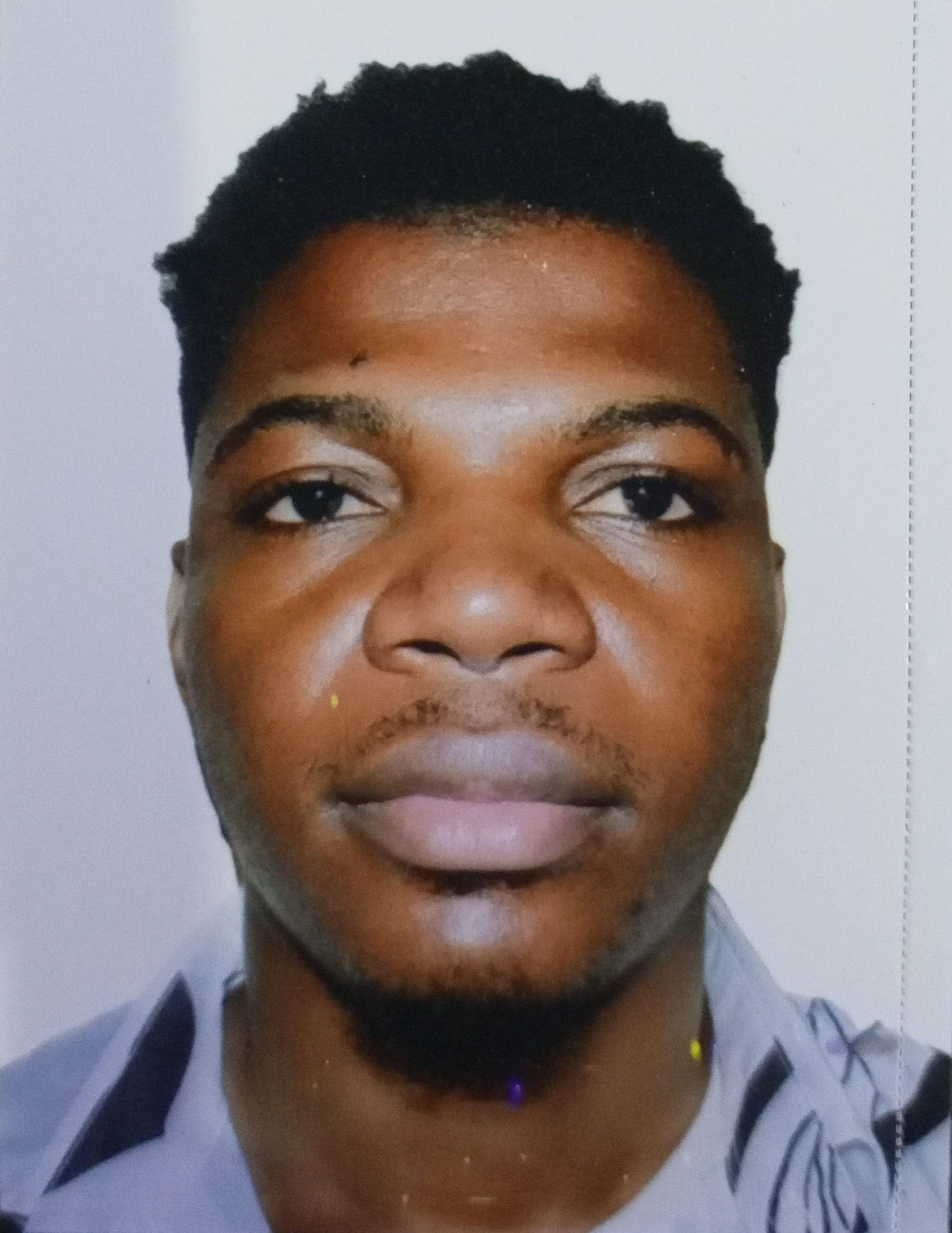Emmanuel