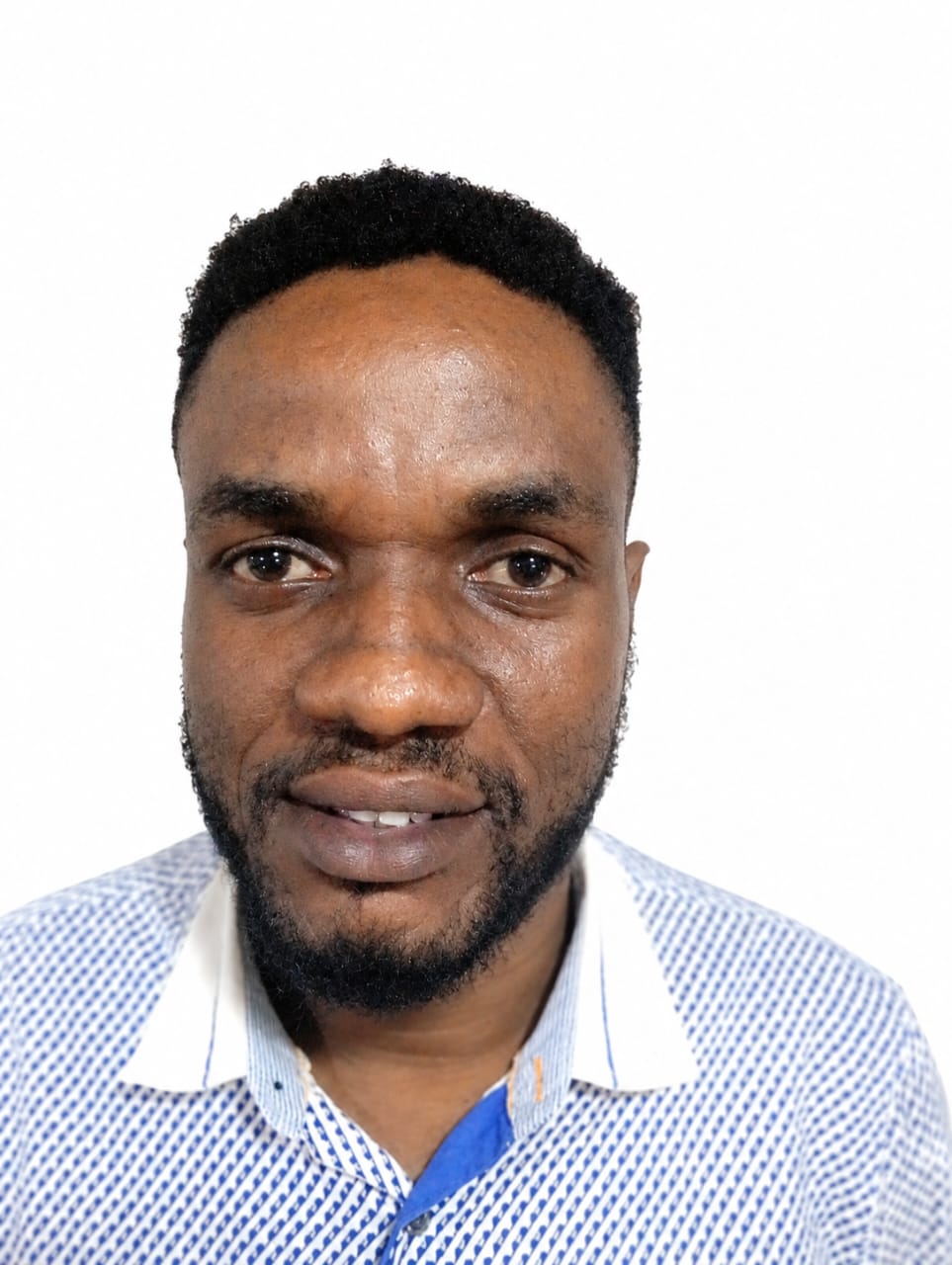 Adeoye