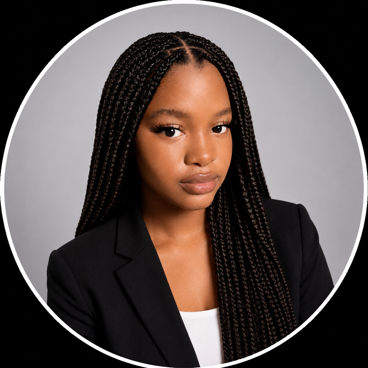 Browse Candidates & Job Seekers in Nigeria 2026 | NaijaJobPortal
