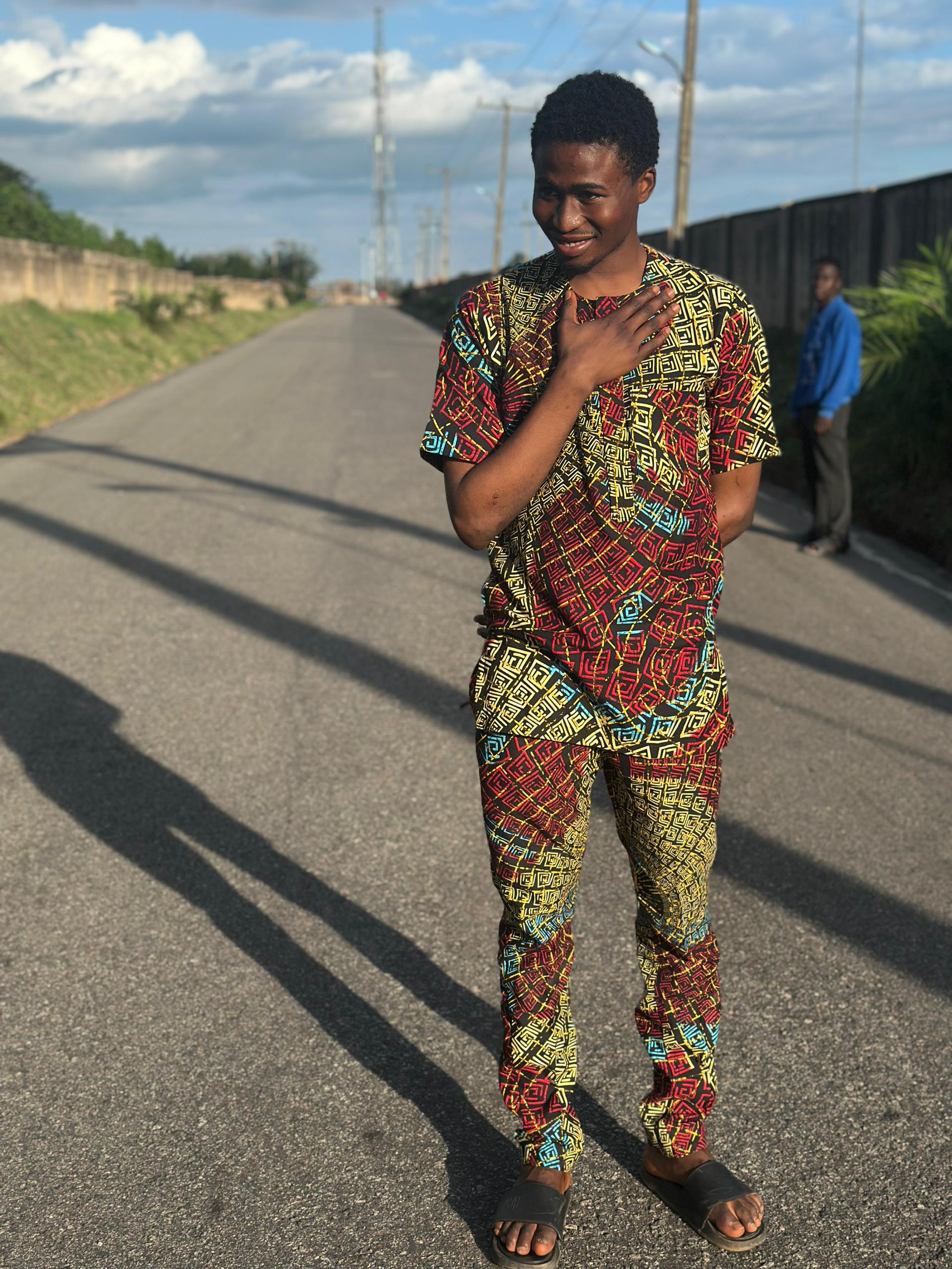 Adejumobi