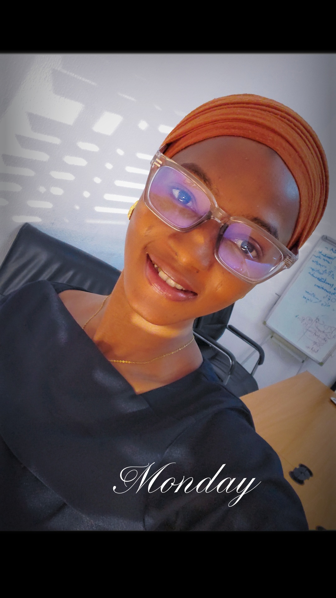 Aishat