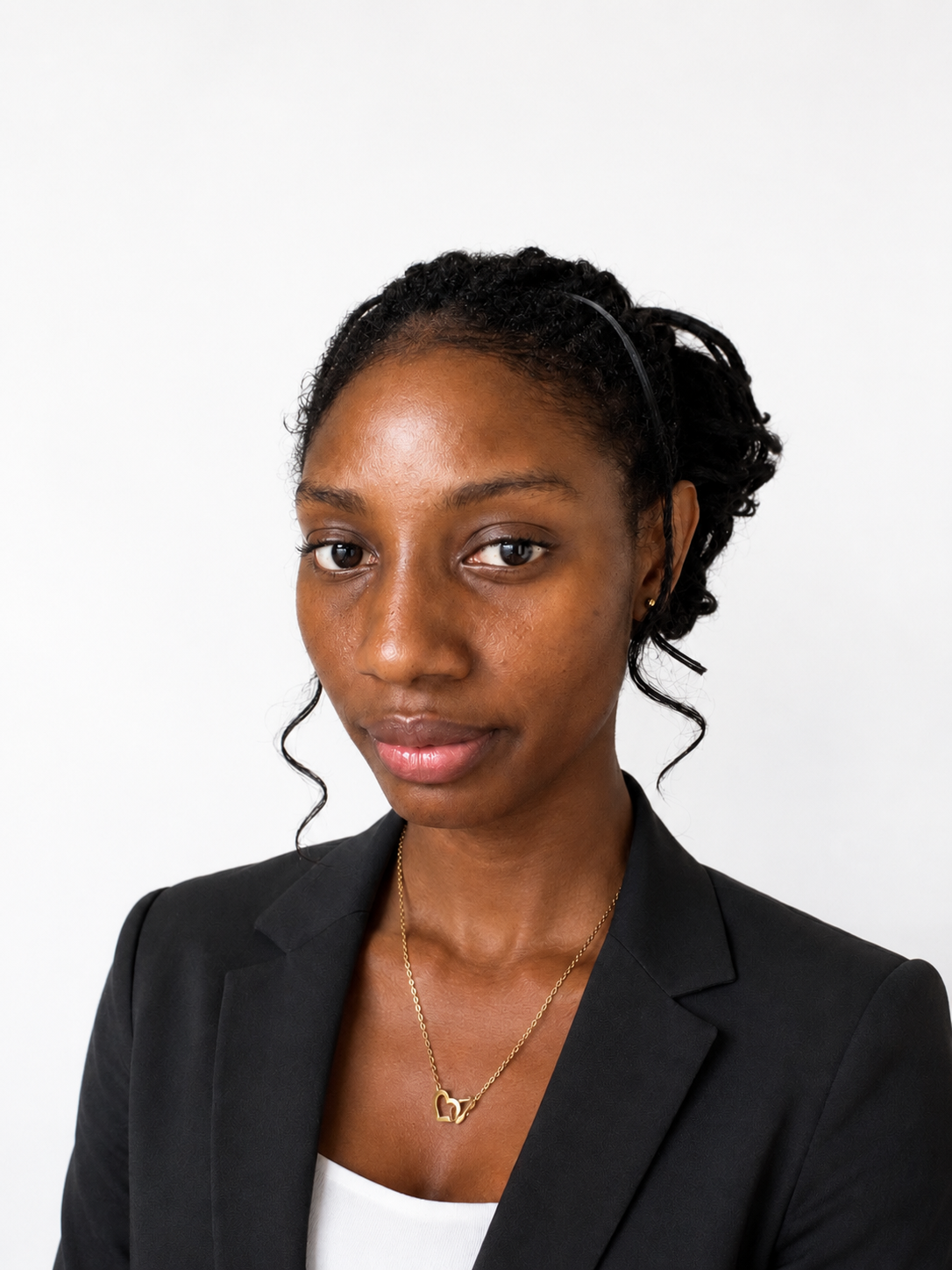 Odunayo