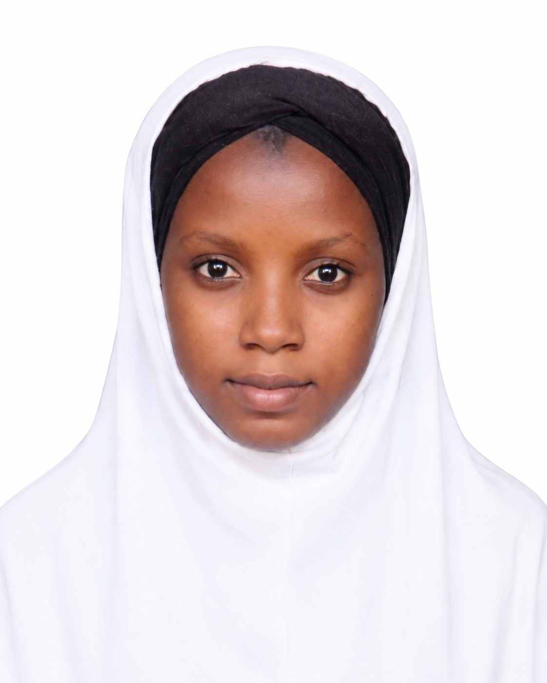 Maryam