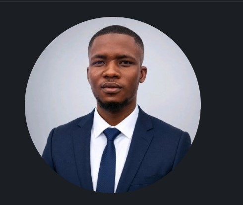 Olanrewaju