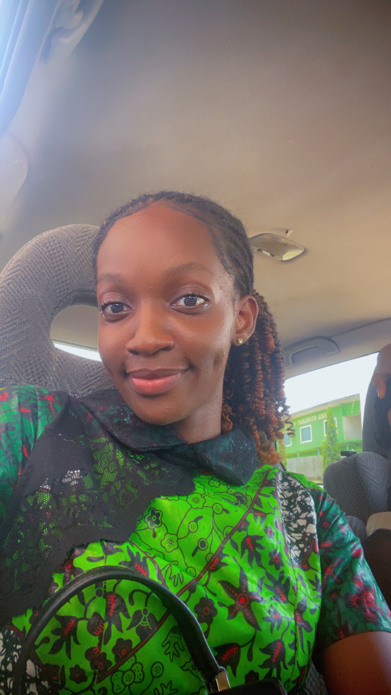 Mmachukwu