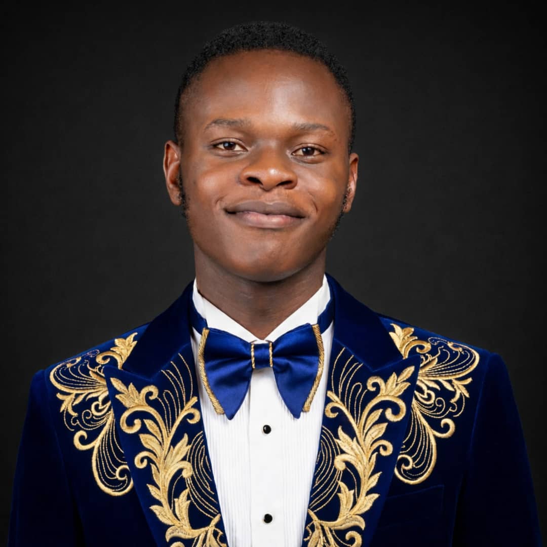 OLUWATOBA