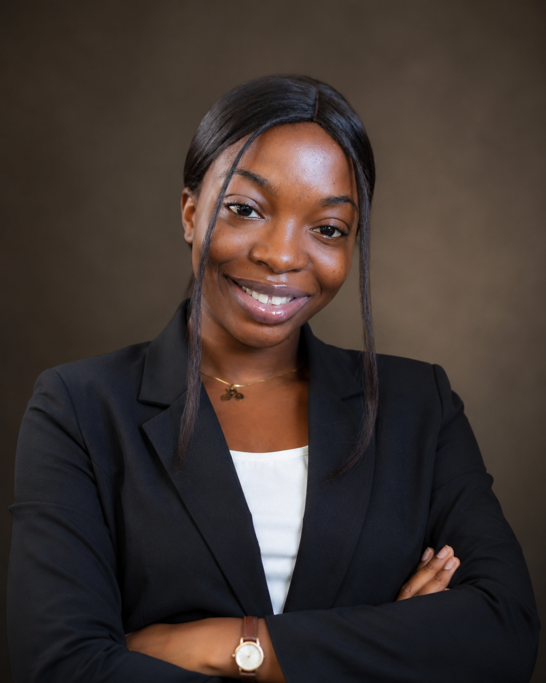 Inioluwa