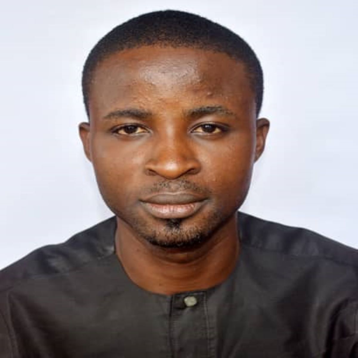 Gbenga