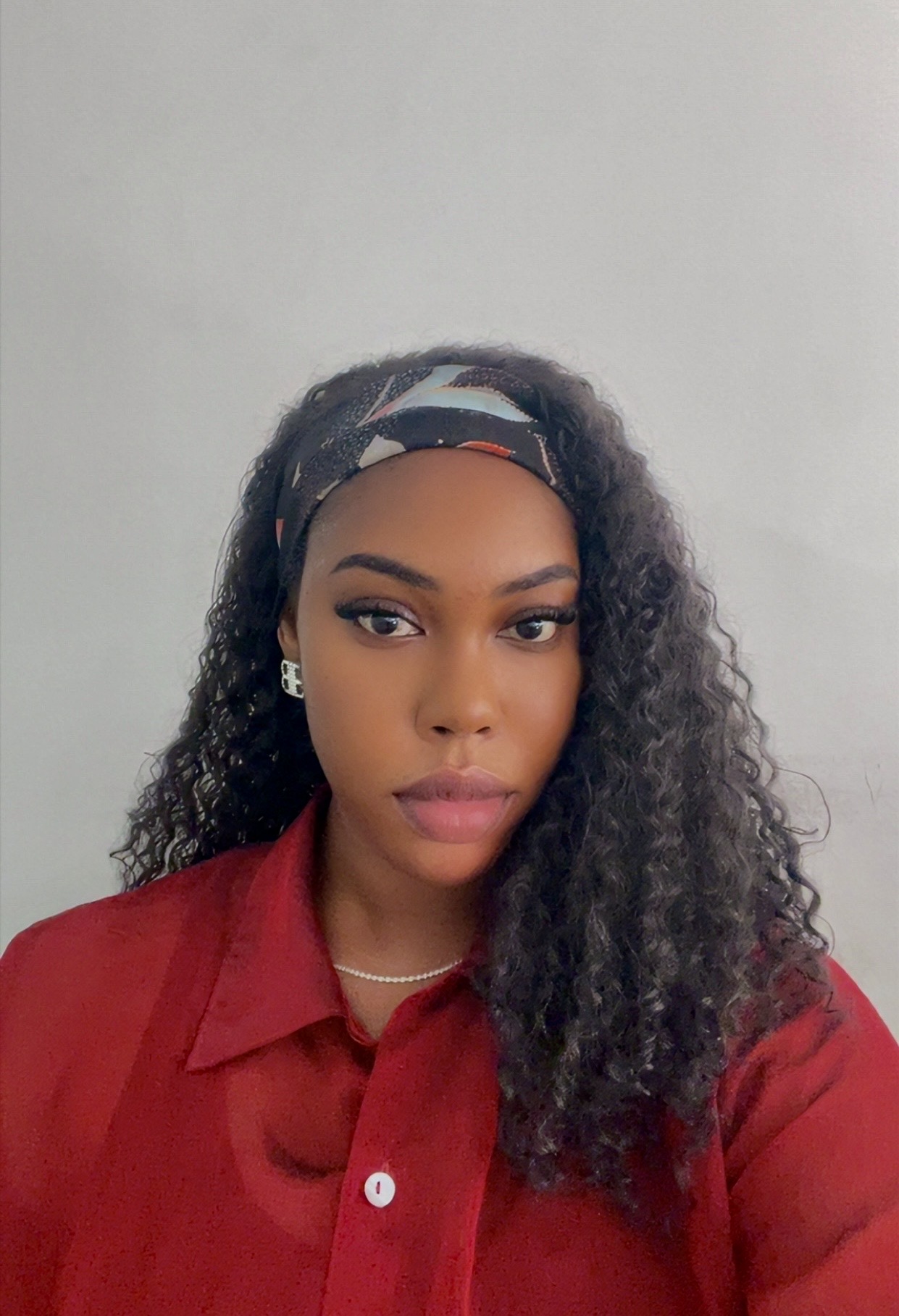 Ifeoma