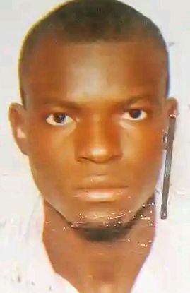 Boniface