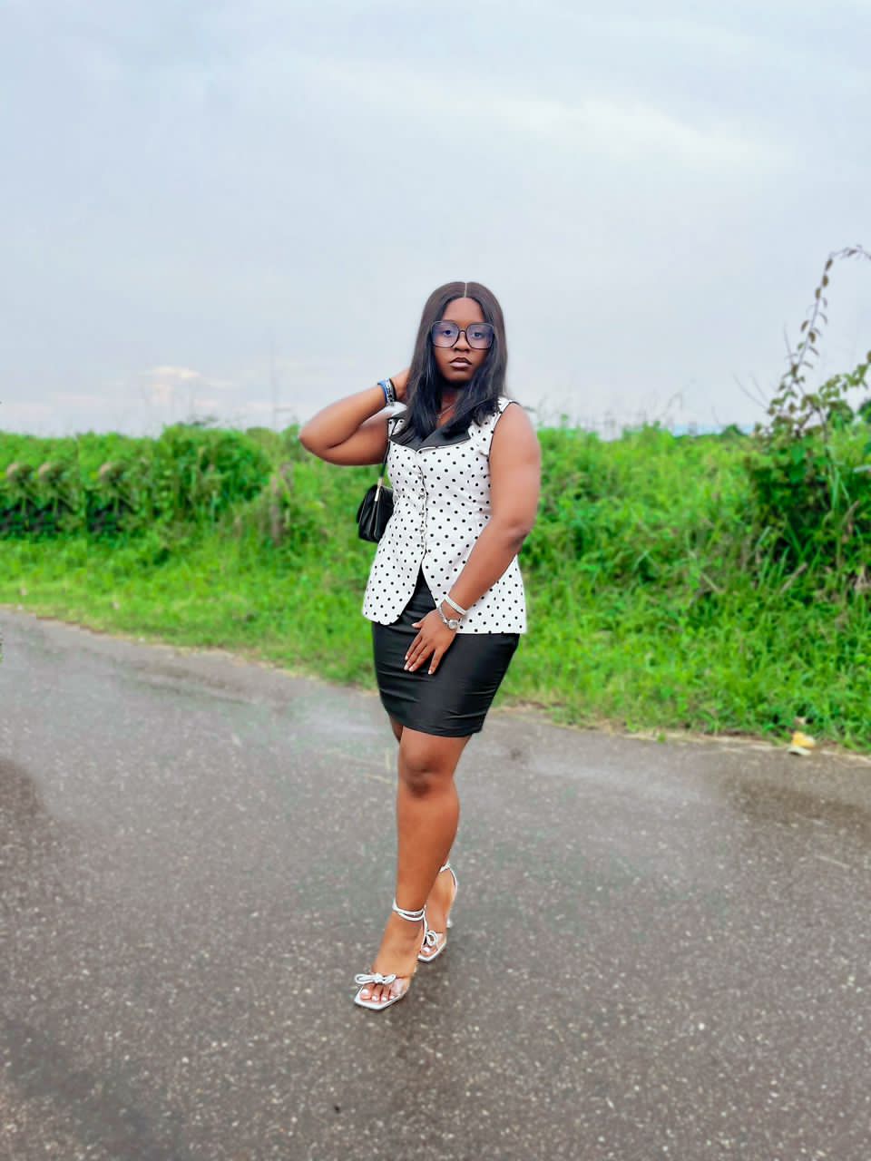 Stephine
