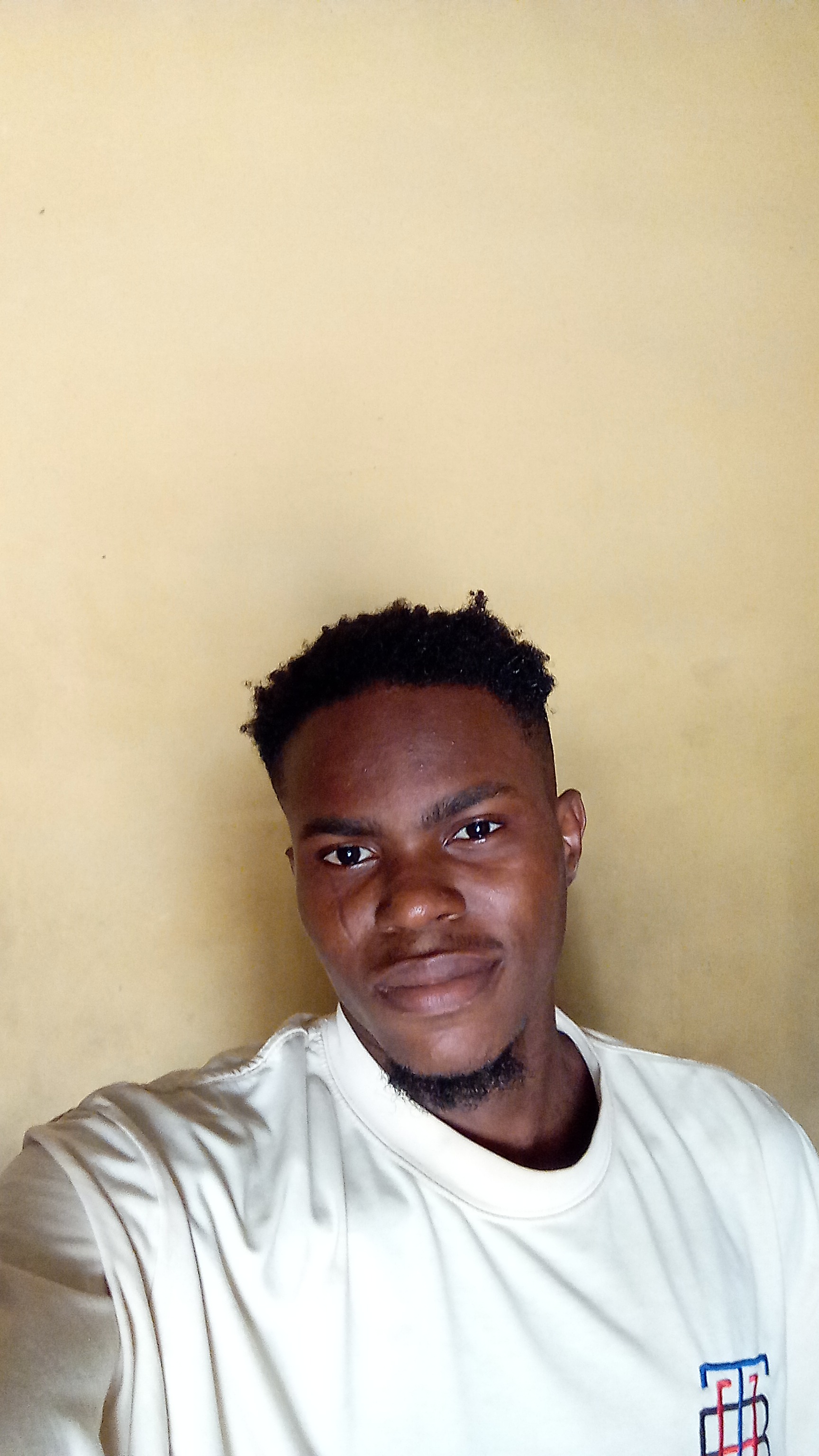 Tochukwu