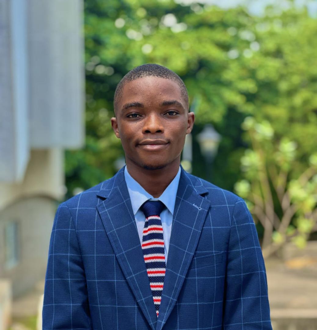 Adewunmi