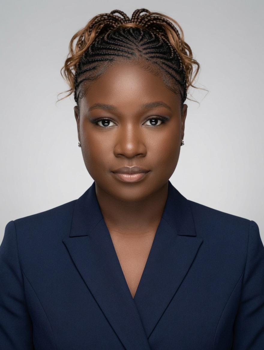 AYOMIDE