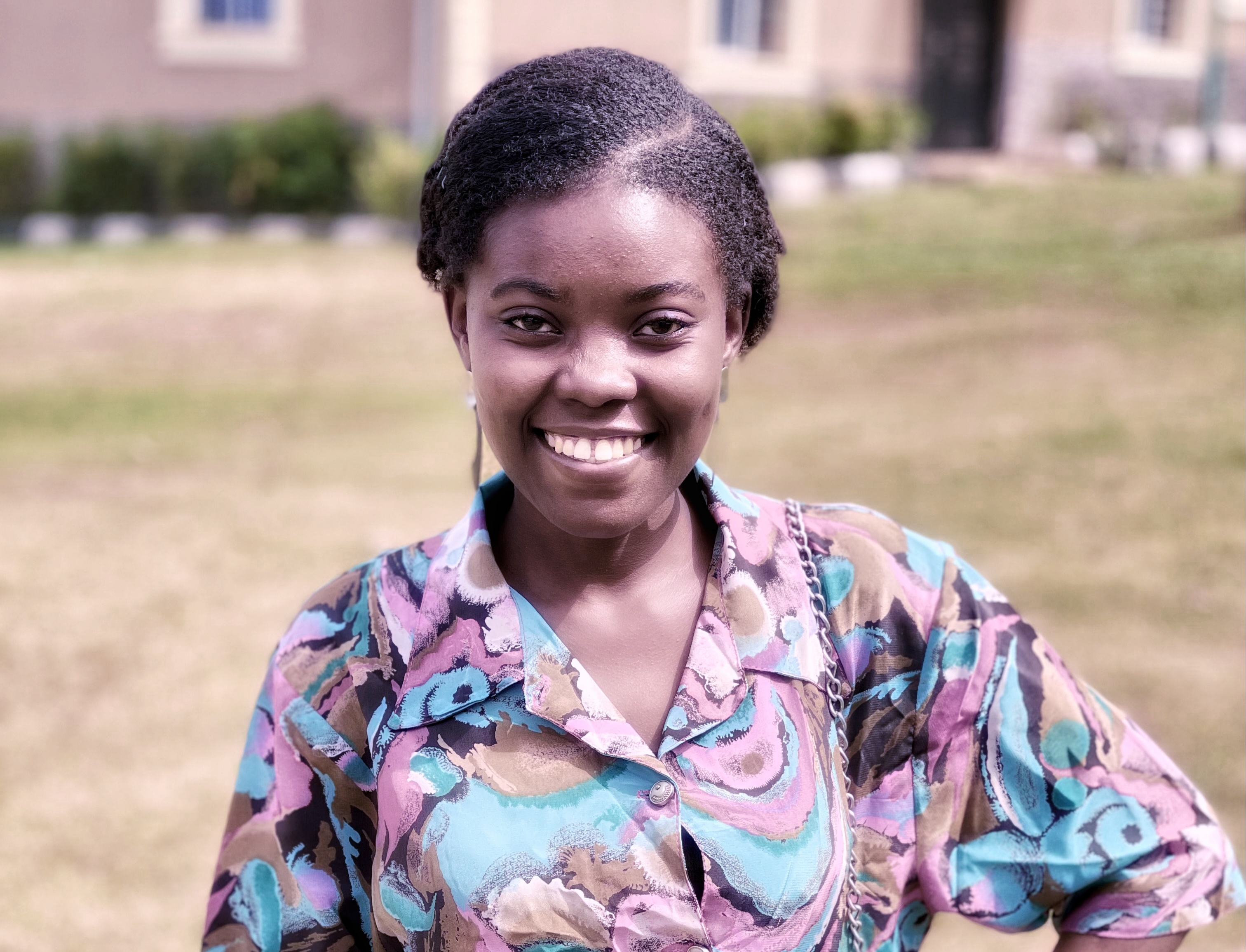 ADENUGA