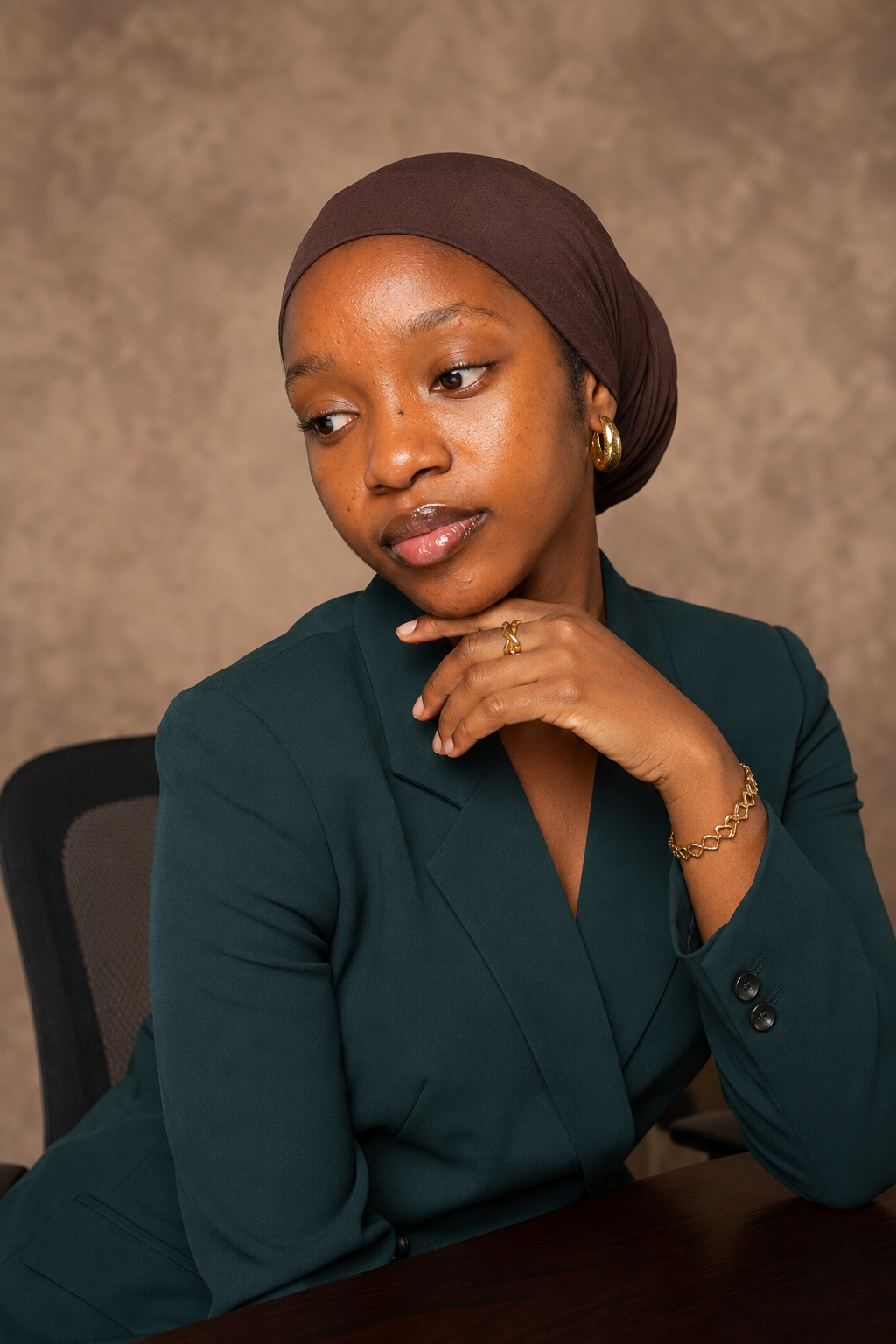 Taiwo