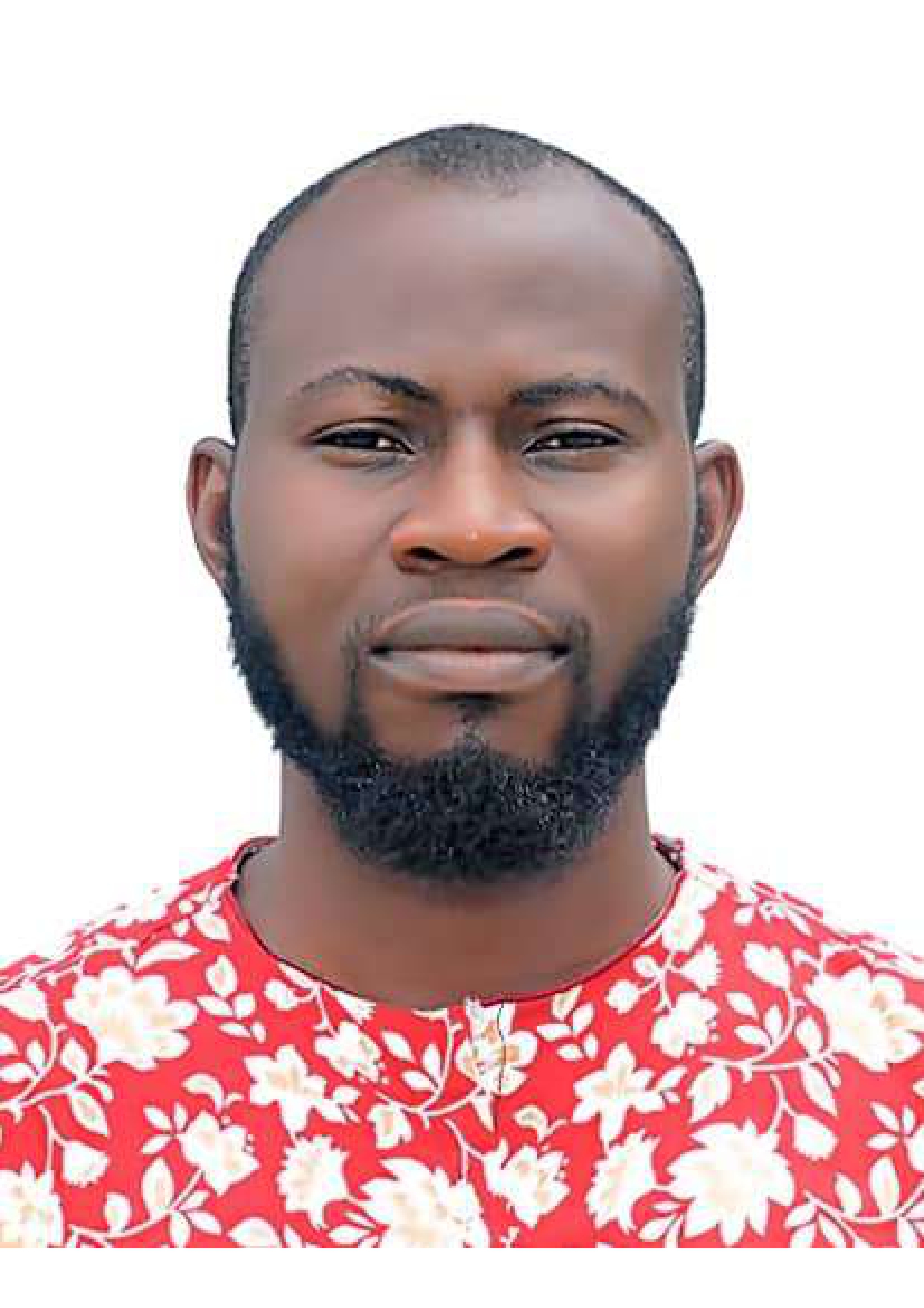 Odekwano